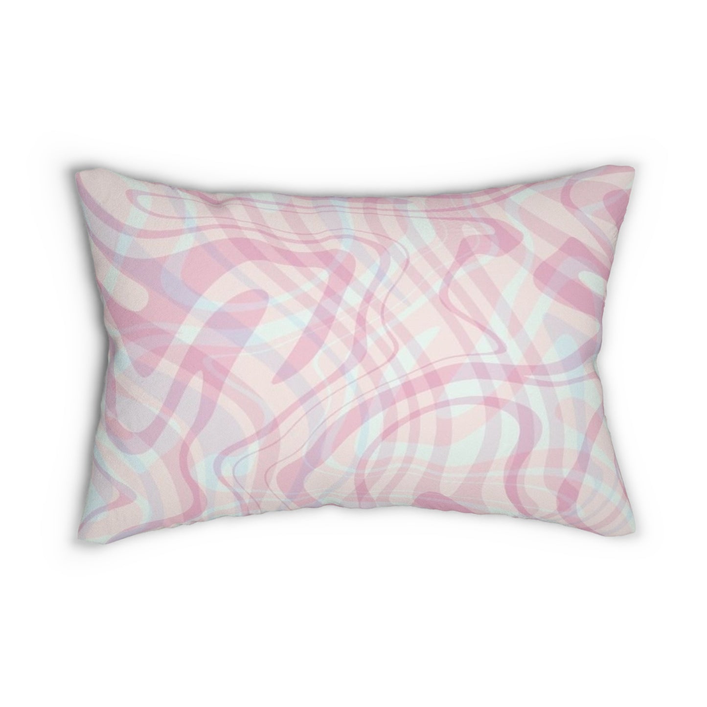 Pastel Swirl Dream Set