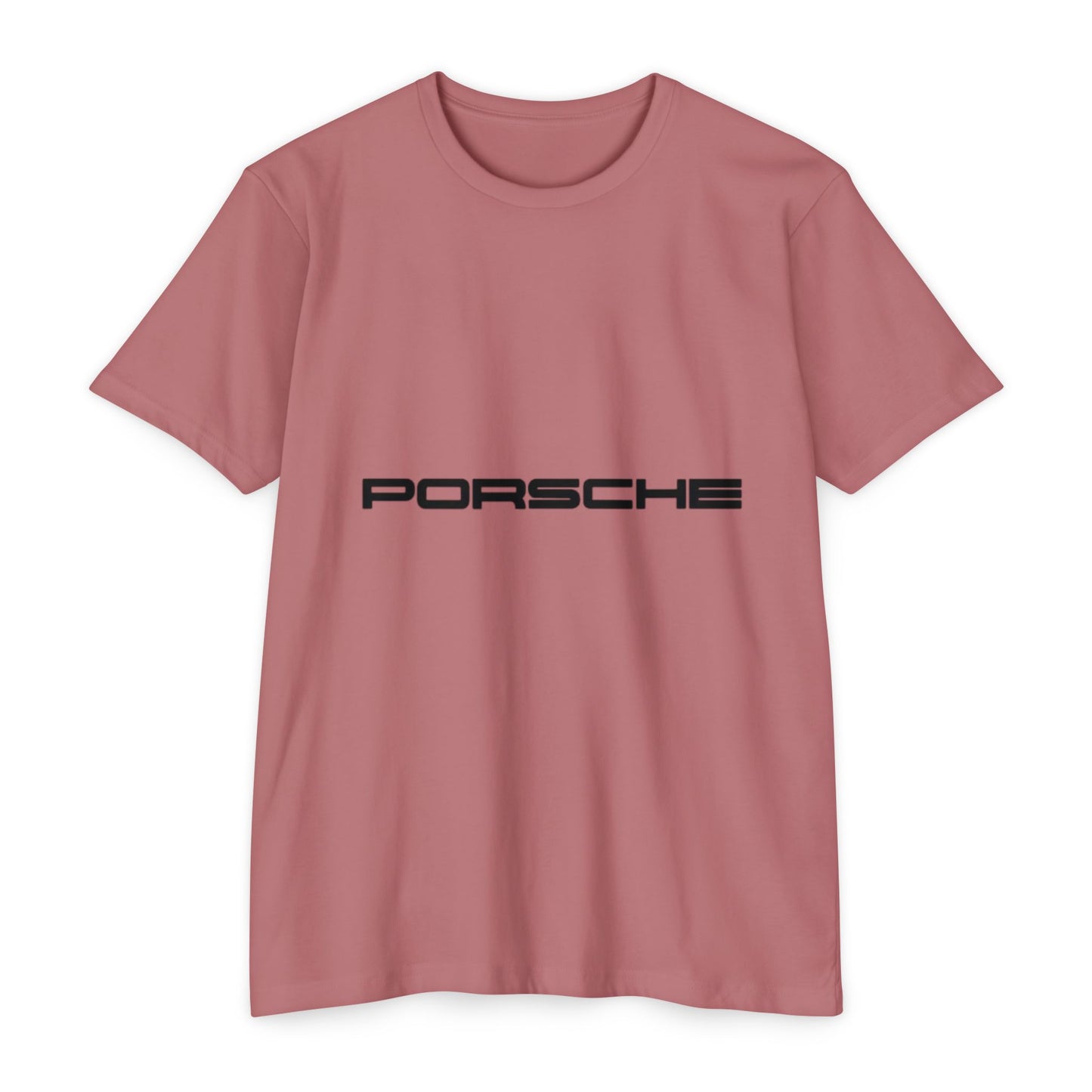 Stylish Porsche Graphic T-Shirt for Car Enthusiasts, Unisex Tee for Motorsports Lovers, Perfect Gift for Birthdays, Father's Day, Car [...]