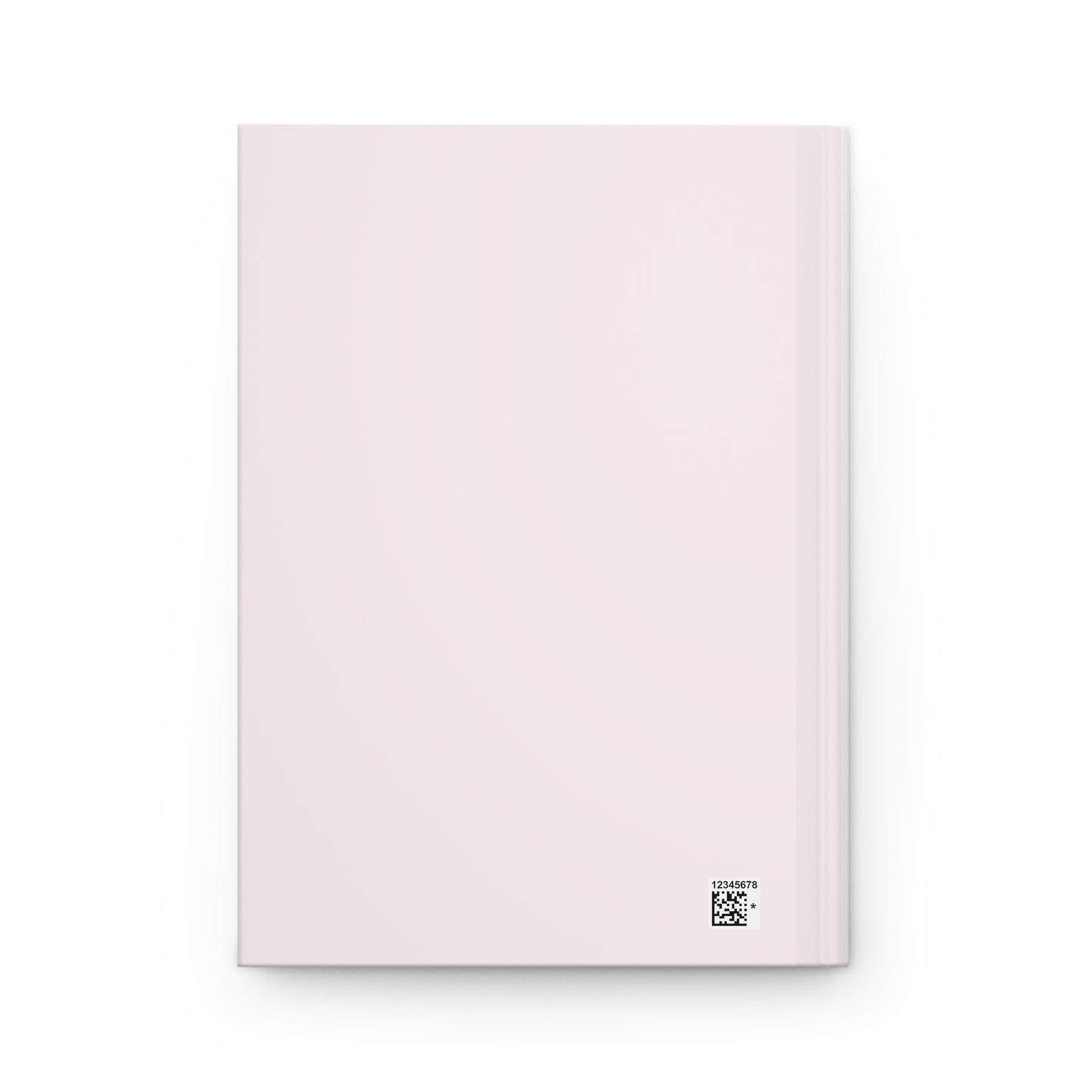 Heartfelt Floral Hardcover Journal, Gift for Writers, Inspirational Notebook, Cute Diary, Valentine's Day, Self-Care Journal, Artistic [...]
