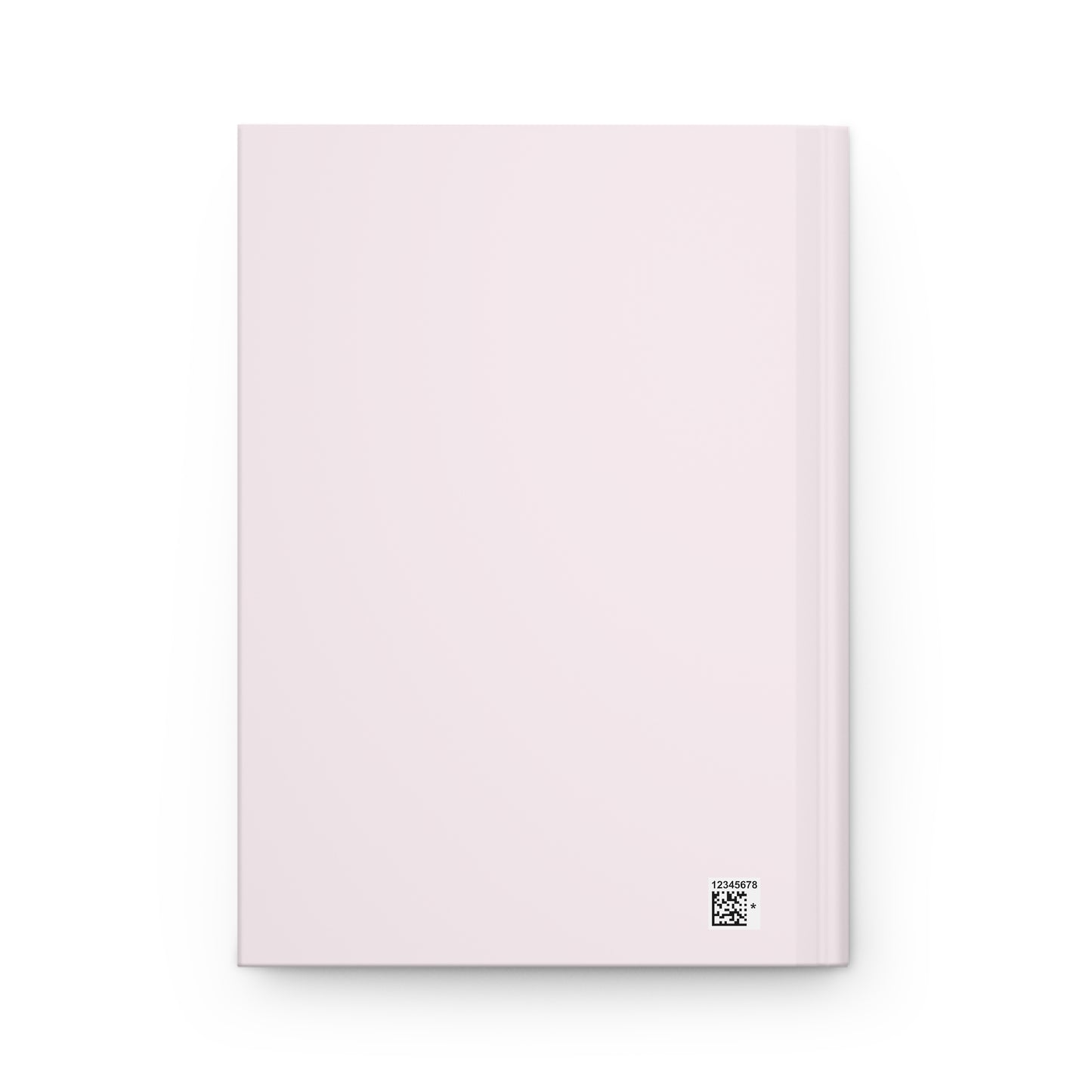 Chic Floral Hardcover Journal - Perfect for Notes, Sketches, Gifts, and Inspiration, Ideal for Writers, Students, and Gift Giving