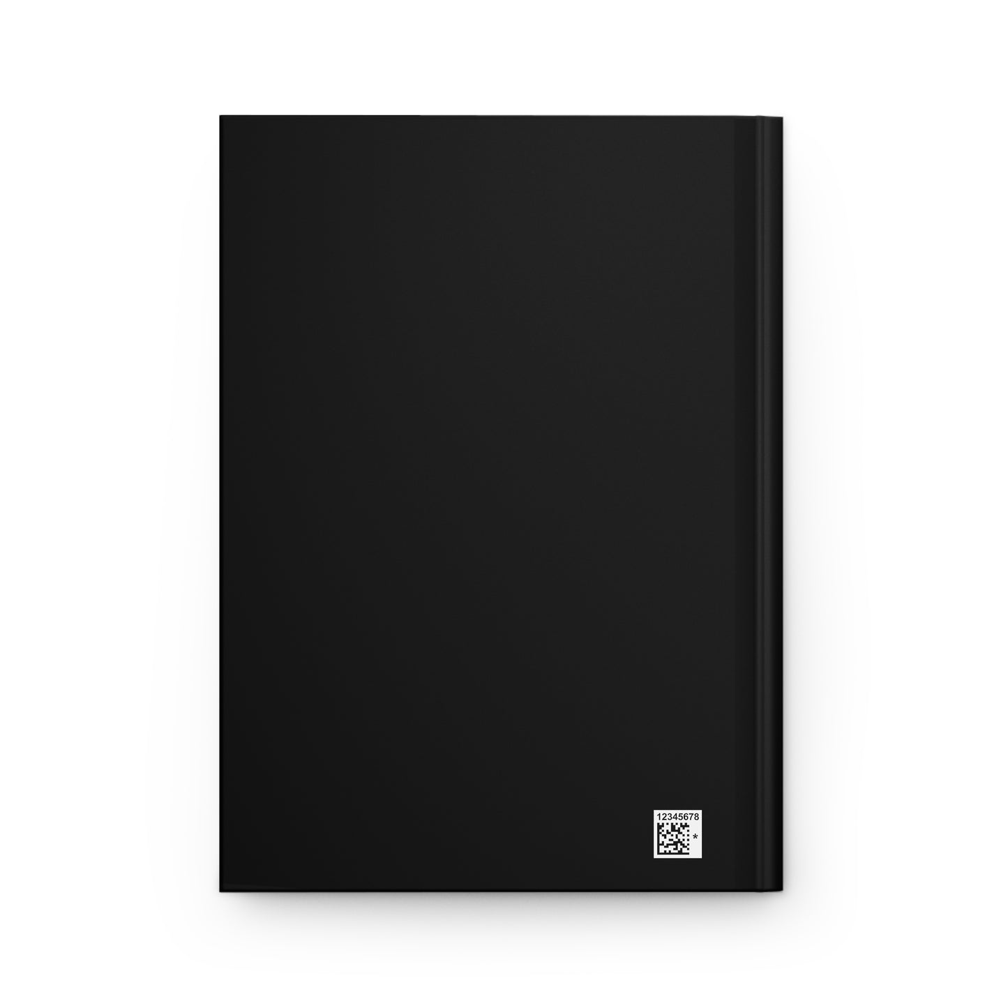 Colorful Fireworks Hardcover Journal for Creative Minds, Perfect for Writing, Gifts, New Year, and Celebrations
