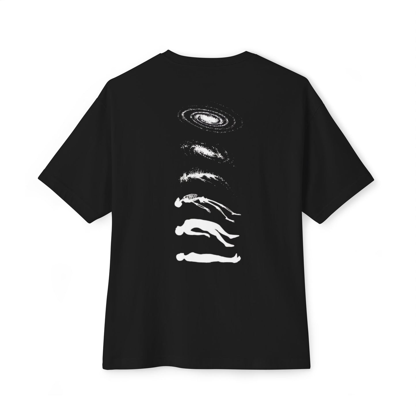Get Out Of Multi-verse Tee for Casual Wear, Street Style Shirt, Unique Gift for Friends, Everyday Comfort