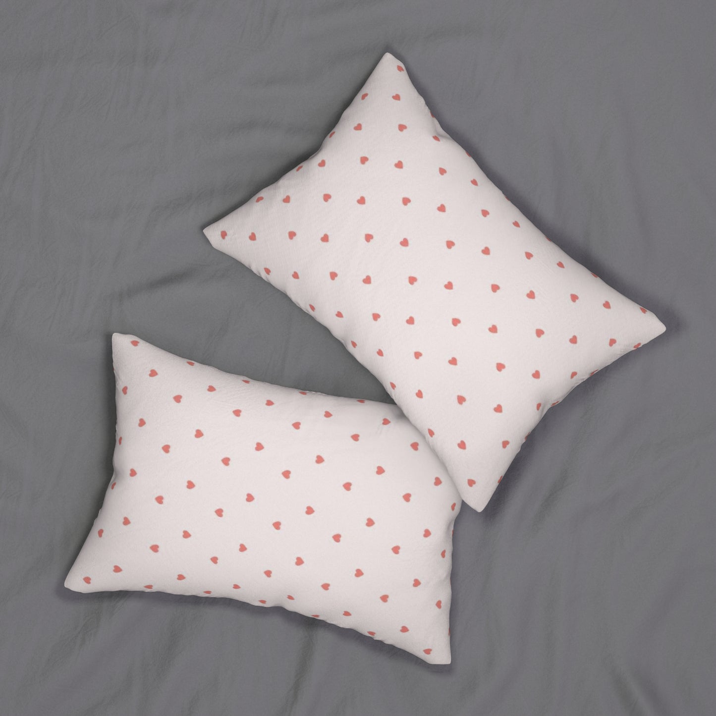 Cupid’s Cozy Combo – Pink Heart Edition