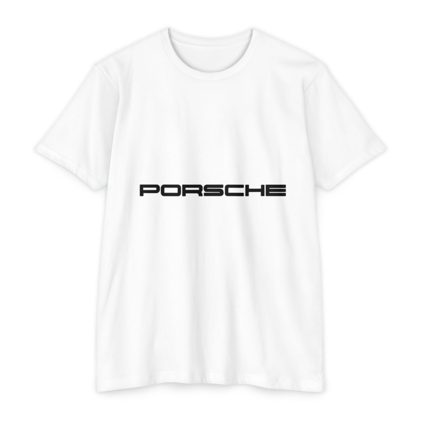Stylish Porsche Graphic T-Shirt for Car Enthusiasts, Unisex Tee for Motorsports Lovers, Perfect Gift for Birthdays, Father's Day, Car [...]