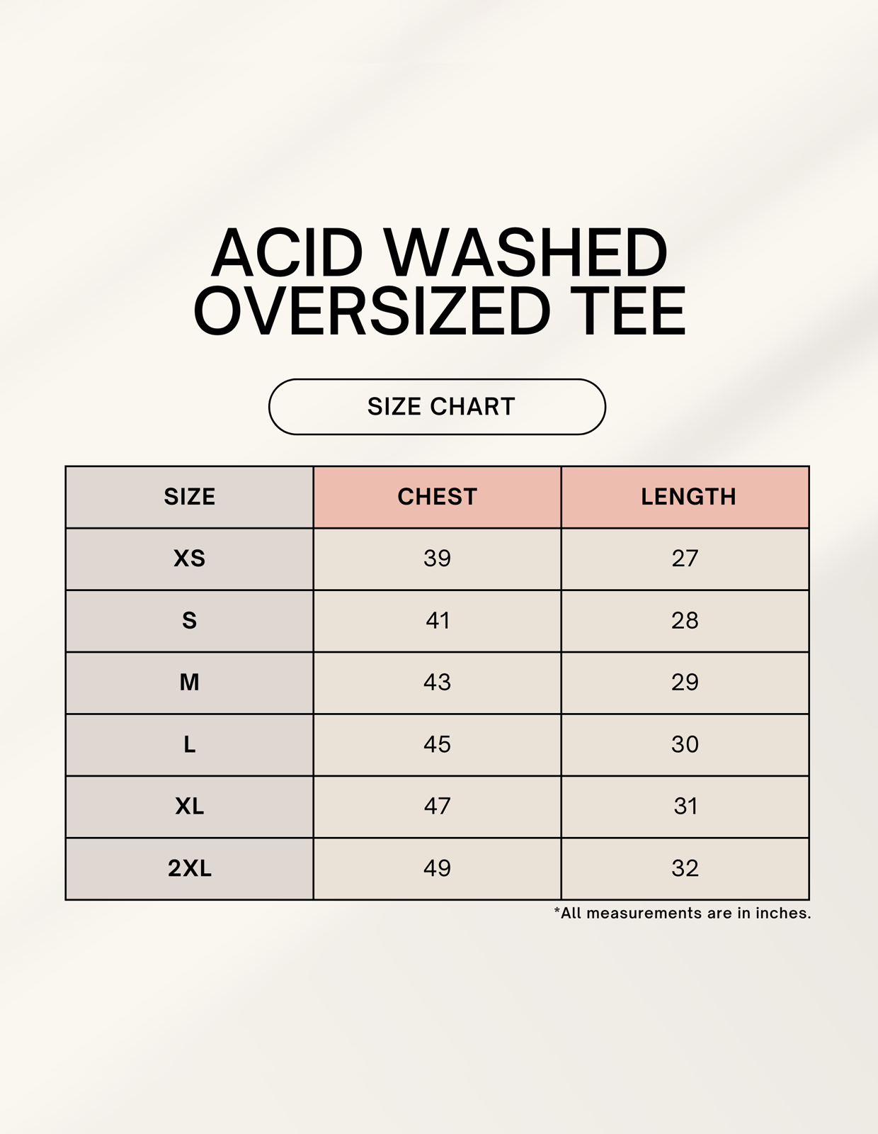 Men's Spider-Man Acid Washed Oversize Tee, Graphic Tee, Marvel Shirt, Superhero Apparel, Gift for Fans, Casual Wear