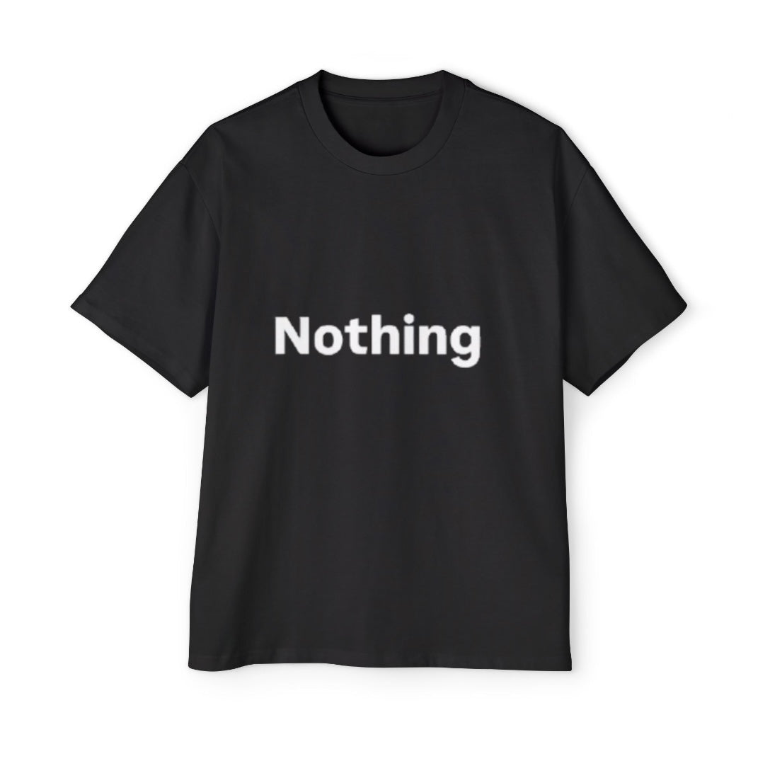 Nothing 💥 a Jet 2 Holiday