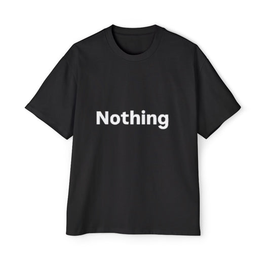 Nothing 💥 a Jet 2 Holiday